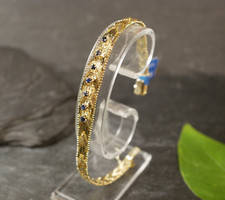 Elegantes 835 silber gebraucht kaufen  Nürnberg