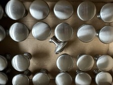 Knobs pack cabinet for sale  Renton