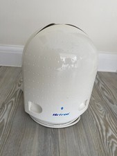 Airfree p80 air for sale  LONDON