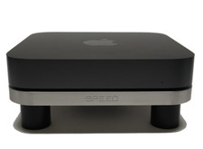 Mac mini 2018 d'occasion  Fegersheim