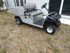 2008 club car for sale  Palm Beach Gardens