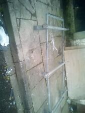 Roof rack ford for sale  LIVERPOOL