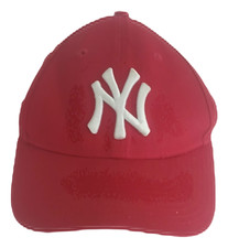 New era 9forty gebraucht kaufen  Schwerin-Umland II