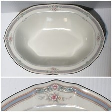 Noritake rothschild vegetable for sale  Cary