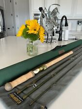 Beautiful rare loomis for sale  Windsor