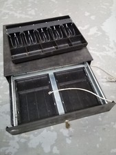 Pos cash register for sale  Warren