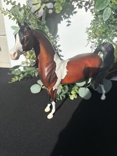 Peter stone brand for sale  Rosenberg
