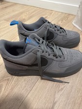 Basket nike air d'occasion  Le Mans