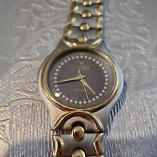 Larex watch for sale  MANCHESTER
