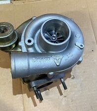 Turbocompressore mercedes 300 usato  Forli