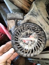 Motore ruggerini agricolo usato  Italia
