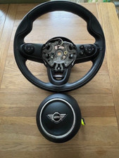 Mini f54 f55 for sale  GODSTONE