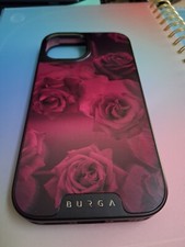 Iphone case burga for sale  Portland