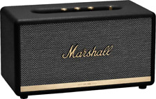 Marshall stanmore voice for sale  Salem