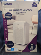 Winix air purifier for sale  Nashville