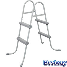 Bestway scaletta per usato  Corato