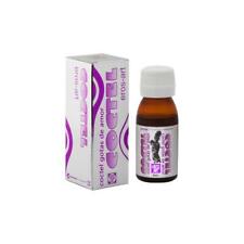 AFRODISIACO GOTAS DEL AMOR AUMENTAR LA LIBIDO FEMENINA PLACER SEXUAL  comprar usado AFRODISIACO GOTAS DEL AMOR AUMENTAR LA LIBIDO FEMENINA PLACER SEXUAL  comprar usado  Enviando para Brazil