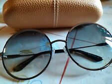Belle paire lunettes d'occasion  Taissy