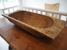 Vintage antique large for sale  UK