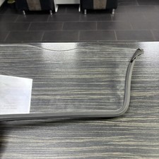 Genuine porsche oem for sale  WEST BROMWICH