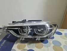 Bmw riginal f30 gebraucht kaufen  Lottstetten
