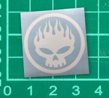 Offspring sticker decal for sale  Chicago
