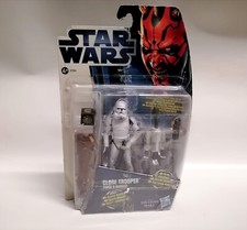 Clone trooper phase for sale  San Diego