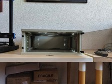 Armoire serveur boîtier d'occasion  Grenoble-