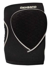 Rehband knieschoner volleyball gebraucht kaufen  Leipzig