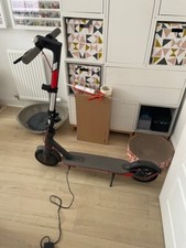 Original xiaomi m365 for sale  DARTFORD