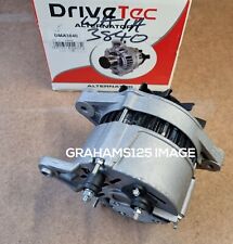 Alternator 67a fits for sale  NUNEATON