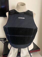 Body armor vest for sale  Ballwin