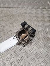 Golf throttle body for sale  SAWBRIDGEWORTH