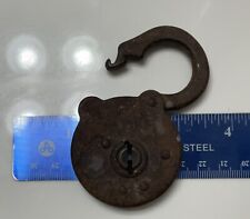 Vintage six lever for sale  Pflugerville