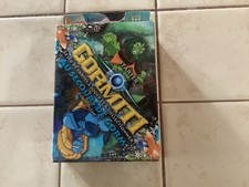 Gormiti jeu cartes d'occasion Gormiti jeu cartes d'occasion  Aspet