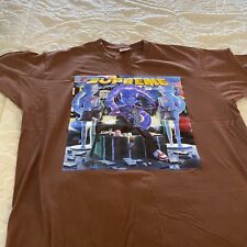 Supreme richest tee for sale  New Milford