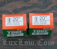 Stingray bike tires for sale  Golden
