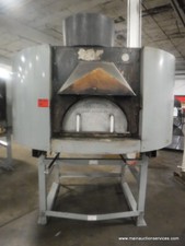 Earthstone x84 nat for sale  Irving