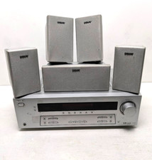 Sony str k650p for sale  Forney