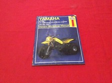 1980 1985 yamaha for sale  Conesus