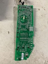 Whirlpool washer user for sale  Washington