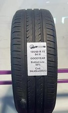 Neumático usado goodyear usato  Malo