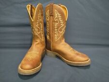 Old west authentic for sale  CRAIGAVON