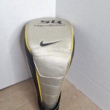 Nike machspeed str8 for sale  Calhoun