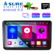 Core ram android gebraucht kaufen  Bremen
