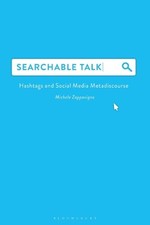 Michele zappavigna searchable usato  Spedire a Italy