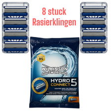 Riginal wilkinson sword gebraucht kaufen  Gelsenkirchen