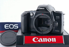 canon eos kiss comprar usado canon eos kiss comprar usado Enviando para Brazil