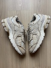 New balance 2002r d'occasion  Lyon VIII