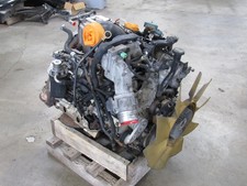 Silverado sierra 2500hd for sale  Hazelwood